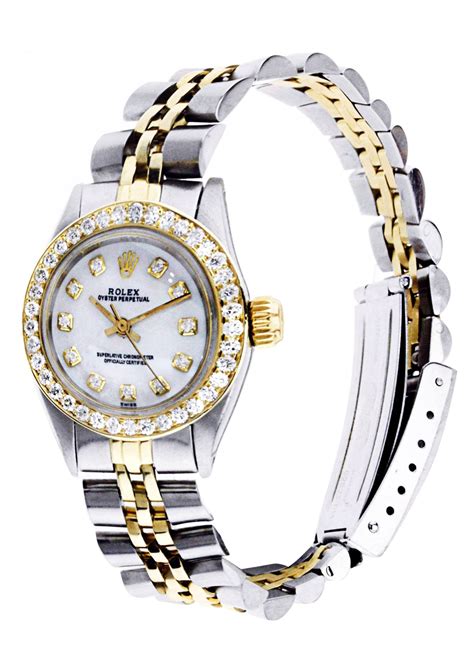 cheap womens rolex watches for sale|cheapest rolex lady datejust.